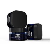 KABUTO KATANA Grooming Hair Gel Żel do włosów, 150ml