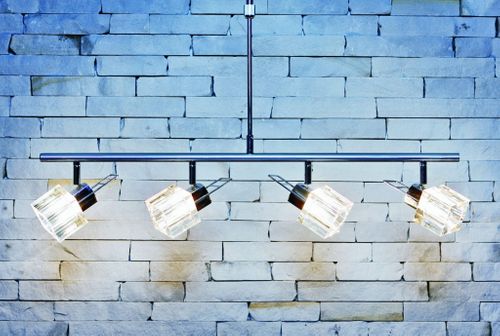 Londyn 3 spot na Arena.pl