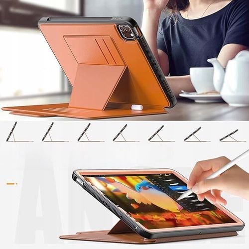 Etui Case Pokrowiec na Tablet iPad Pro 3/2 11"" na Arena.pl