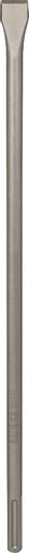 DŁUTO PŁASKIE SDS-MAX 25*600MM na Arena.pl