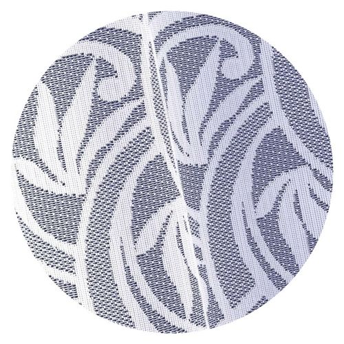 Komplet firan Kasturi wysokość 250 cm DomoweTekstylia | WNK083 25K na Arena.pl