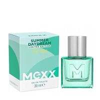 MEXX for Him Woda toaletowa Summer Daydream - 30ml