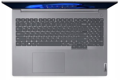 Lenovo ThinkBook 16 G6 21KH0076PB i5-1335U 16" WUXGA 16GB 512SSD Int W11Pro na Arena.pl