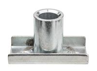 Adapter kosiarki Cedrus CEDKS42 CEDKS48 480240