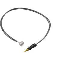 Czujnik temperatury NTC ogrzewaczy Stiebel Eltron