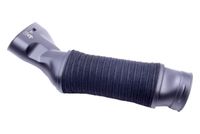 Przewód MERCEDES C-klasa (W203)