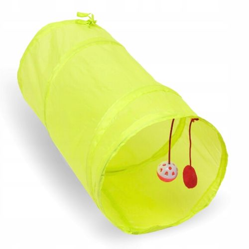 DUŻY ZESTAW ZABAWEK ZABAWKI DLA KOTA KOTÓW TUNEL WĘDKA PIŁKI MYSZ LEGOWISKO na Arena.pl