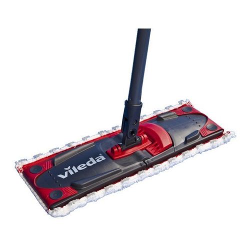 Vileda UltraMax mop płaski na Arena.pl