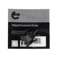 product-compare-63122623