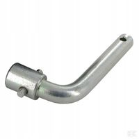 Klucz, Do Głównego Wyłącznika Prądu 1300200501