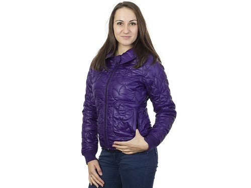 Kurtka Adidas E Winter Jacket O58730 36 na Arena.pl