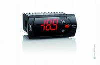 Sterownik, Regulator temperatury CAREL PJEZC0H000