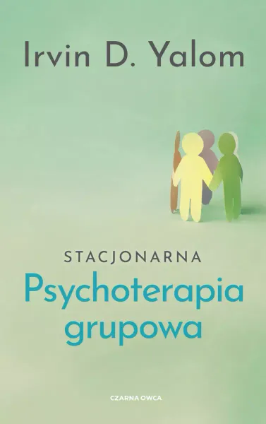 Stacjonarna psychoterapia grupowa zdjęcie 1