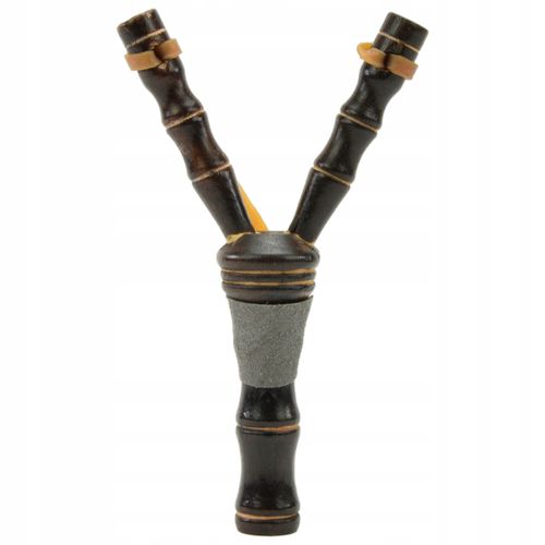 DREWNIANA PROCA na Arena.pl