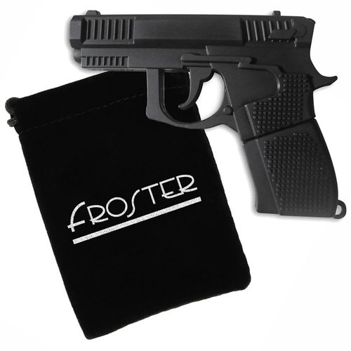 Pendrive Pistolet 16GB na Arena.pl