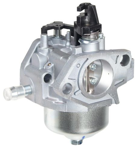 GAŹNIK LONCIN CZĘŚĆ ORYGINALNA 170022426-0001 na Arena.pl