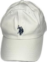 product-compare-56268719