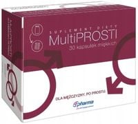 product-compare-64032866