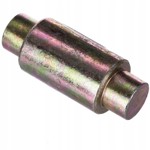 Hamulec ręczny Ursus C-360 C-360 3P kompletny na Arena.pl