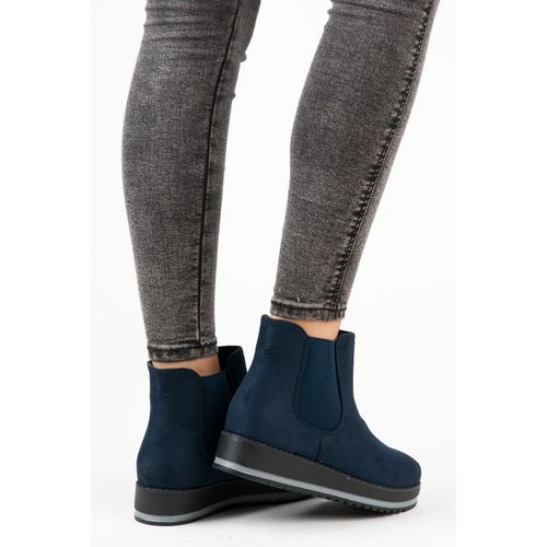 Sztyblety Na Platformie r.38 na Arena.pl