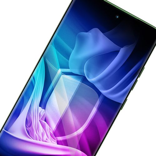 motorola edge 60 - 3mk silky matt pro na Arena.pl