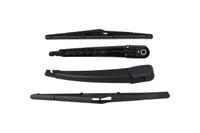 RAMIE WYCIERACZKI TYŁ Z PIOREM 305MM FORD MONDEO IV 2010 2011 2012 2013