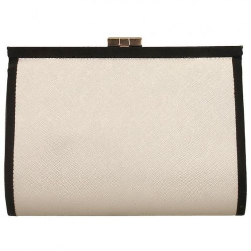 NOBO NBAG-D0864-C022 na Arena.pl