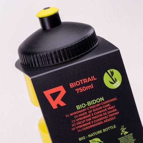 Bidon BIOTRAIL 750 ML na Arena.pl