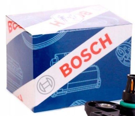 BOSCH AEROTWIN WYCIERACZKI A615S SPRINTER 2018- zdjęcie 8