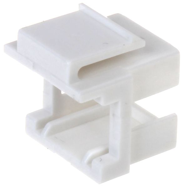 ADAPTER KEYSTONE FX-SC zdjęcie 1