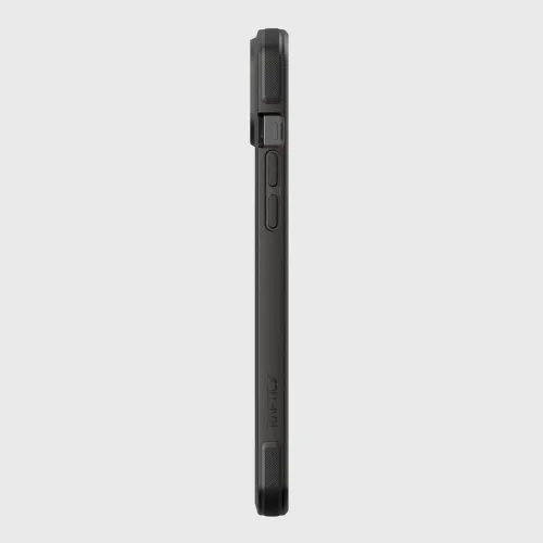 raptic x-doria secure case etui iphone 14 plus z magsafe pancerny na Arena.pl