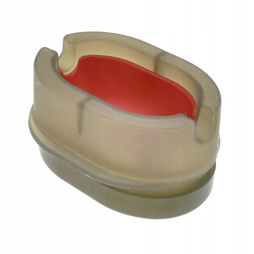 Wyciskana FOREMKA do podajników koszyczków Method Feeder na Arena.pl