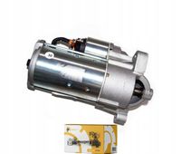 ALTERNATOR FIAT DOBLO 00> 1.9 JTD