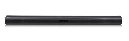 Soundbar LG SJ4 Czarny na Arena.pl