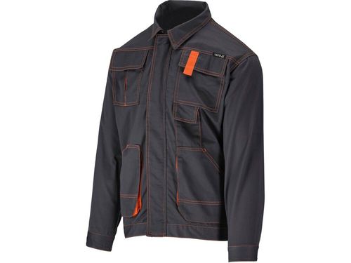 BLUZA ROBOCZA DORIA ROZM. 2XL na Arena.pl