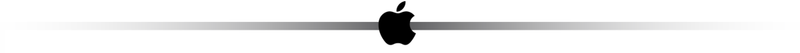 etui apple silicone case magsafe do      iphone 17 niebieski zdjęcie 9