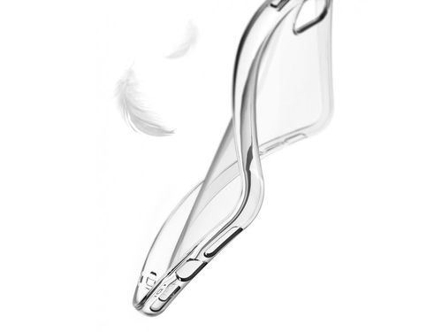 Etui Ringke Air do Apple iPhone XS Max clear na Arena.pl