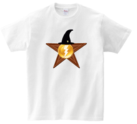 Koszulka Harry Potter