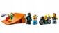 thumbnail-6