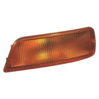 KIERUNKOWSKAZ PRZÓD LEWY MERCEDES ECONIC 1998 1999 2000 2001