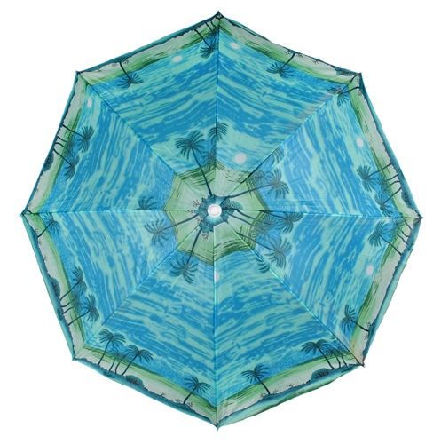 Parasol plażowy 170cm na Arena.pl