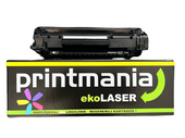 Toner do drukarki HP ce285a 85a p1102w p1102 duży wydajny