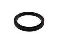 Uszczelka zasobnik Ariston