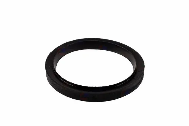 Uszczelka zasobnik Ariston zdjęcie 1