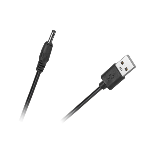 Głośnik Bluetooth LED USB AUX 10W Kruger&Matz na Arena.pl