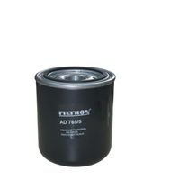 FILTR OSUSZACZ POWIETRZA DO RENAULT TRUCKS Premium Distribution / Route