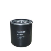 FILTR OSUSZACZ POWIETRZA DO RENAULT TRUCKS Premium Distribution / Route