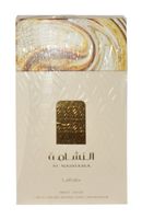 product-compare-63348055