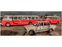 product-compare-58616712