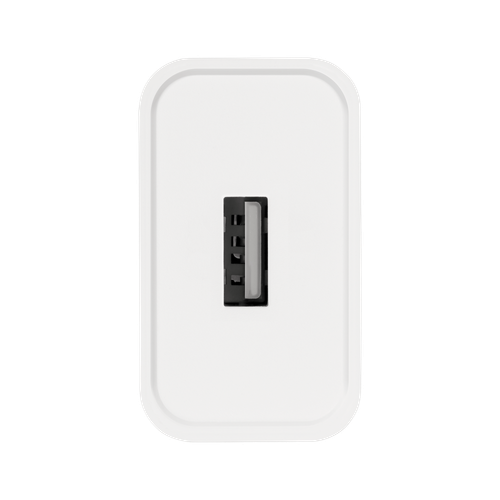 Ładowarka sieciowa USB 10W KrugerMatz na Arena.pl